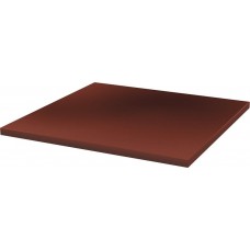 Клинкер 30x30 Cloud Rosa